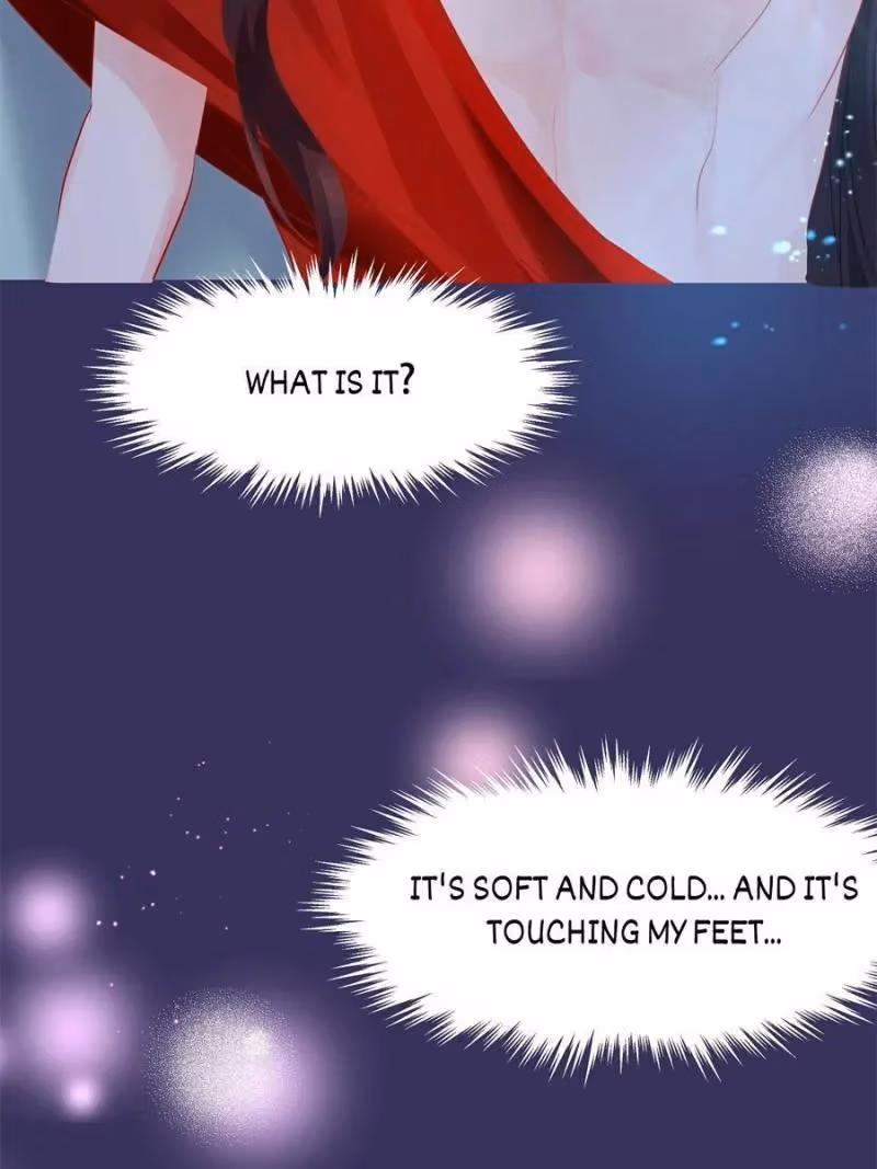 Private Devil Puppy Chapter 136 page 5 - 