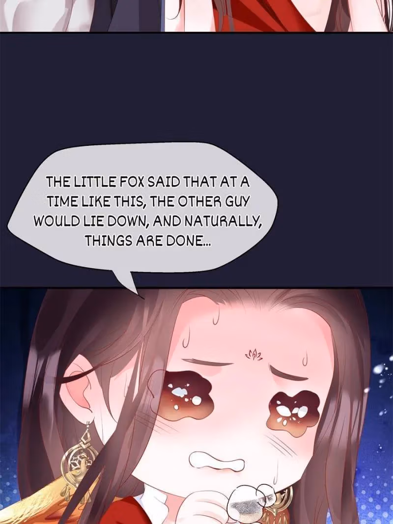 Private Devil Puppy Chapter 136 page 50 - 