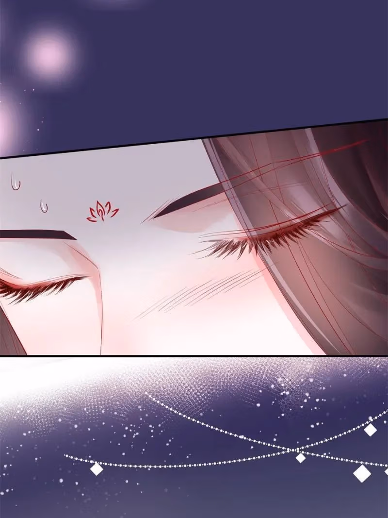 Private Devil Puppy Chapter 136 page 6 - 