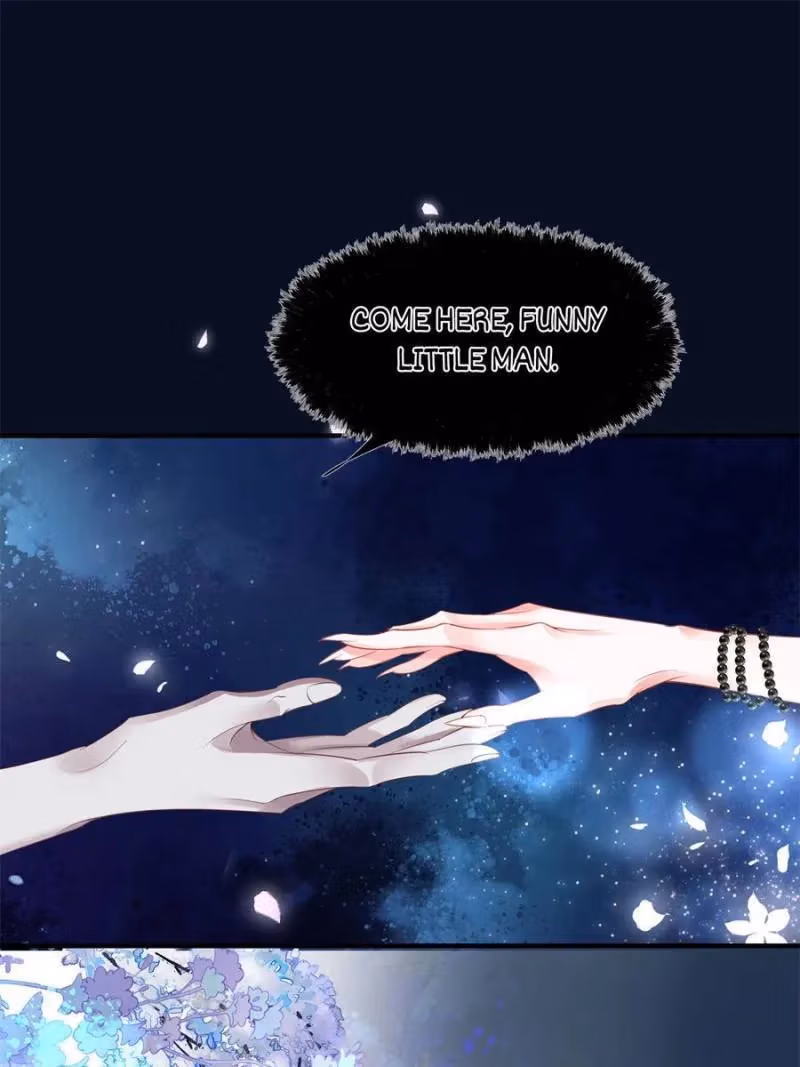 Private Devil Puppy Chapter 136 page 54 - 
