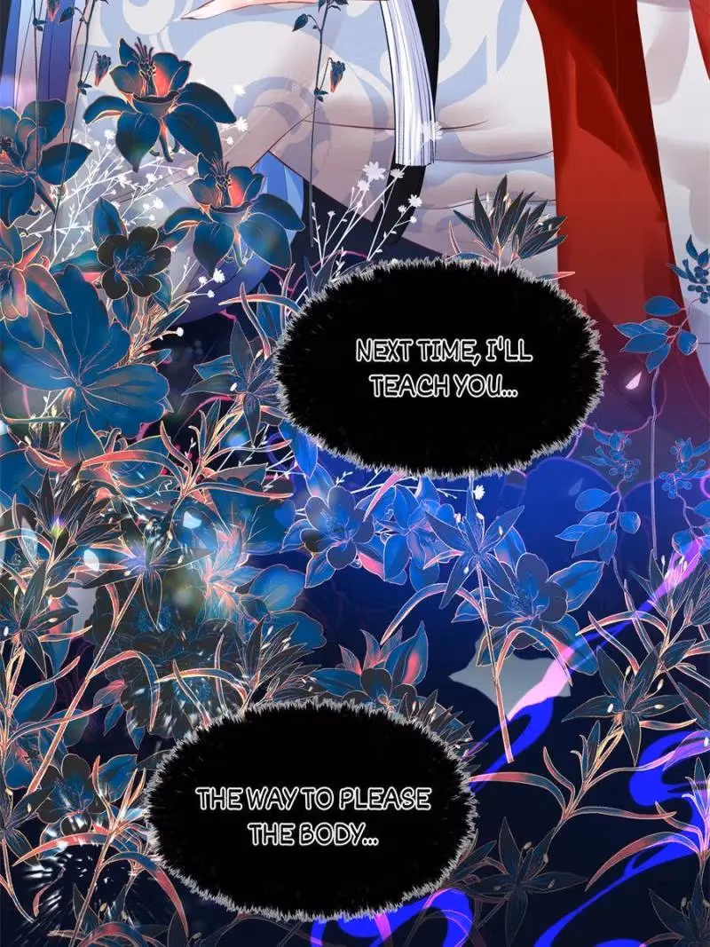 Private Devil Puppy Chapter 136 page 58 - 
