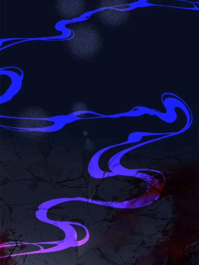 Private Devil Puppy Chapter 136 page 60 - 