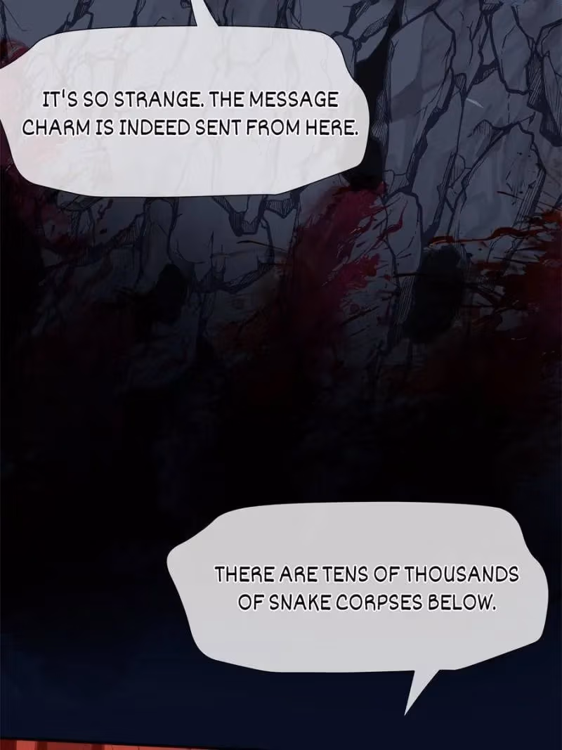 Private Devil Puppy Chapter 136 page 62 - 