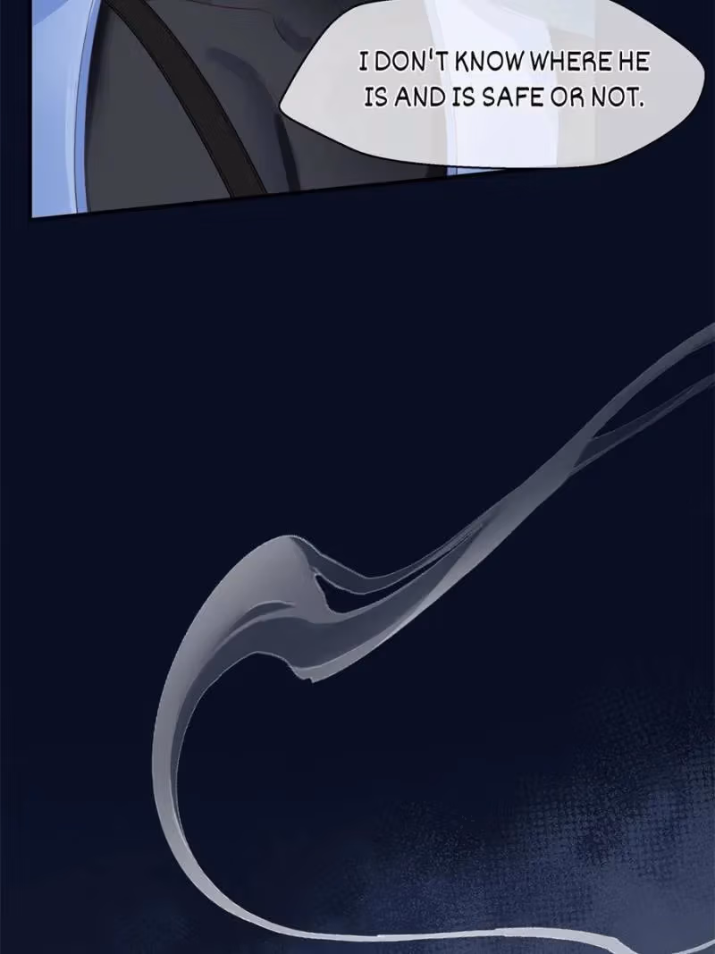 Private Devil Puppy Chapter 136 page 66 - 