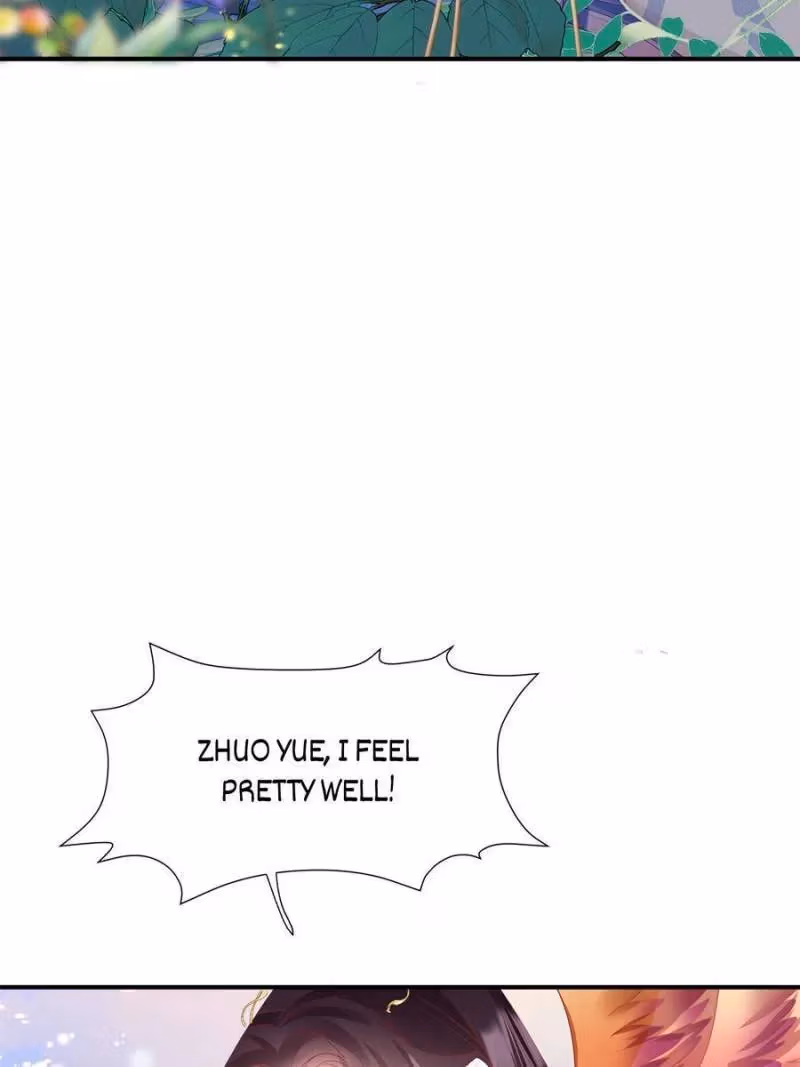Private Devil Puppy Chapter 136 page 75 - 