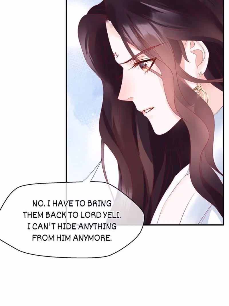Private Devil Puppy Chapter 136 page 88 - 