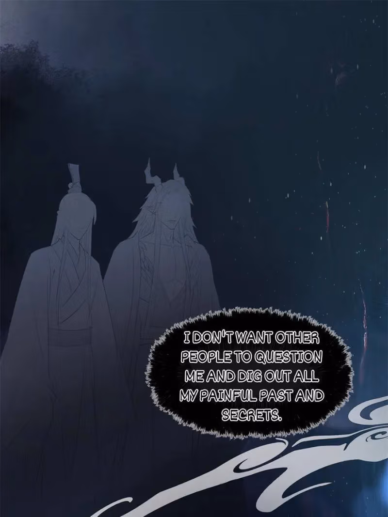 Private Devil Puppy Chapter 136 page 93 - 
