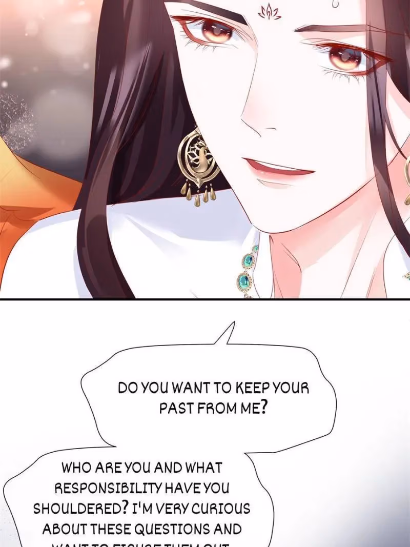 Private Devil Puppy Chapter 136 page 96 - 