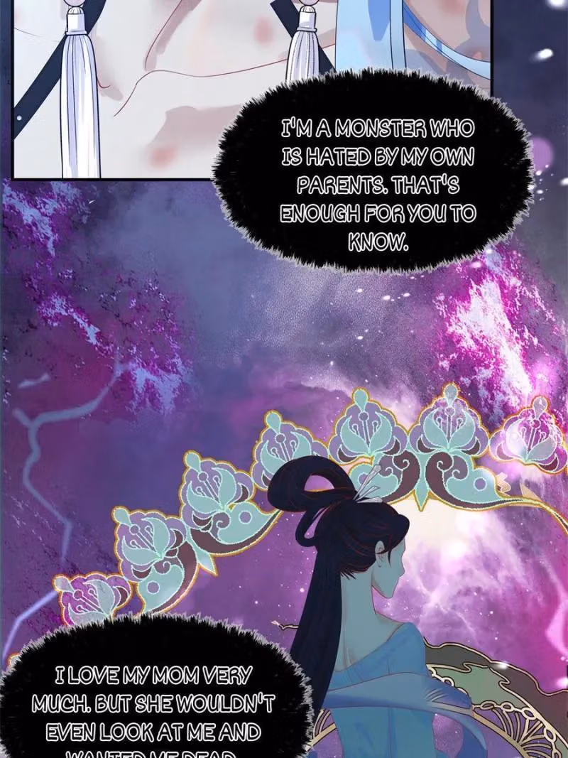 Private Devil Puppy Chapter 136 page 98 - 