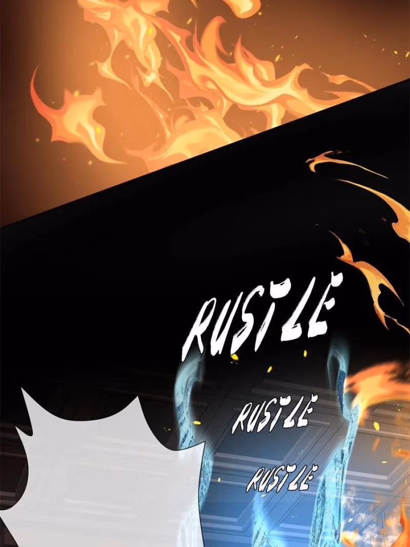 Private Devil Puppy Chapter 137 page 101 - 