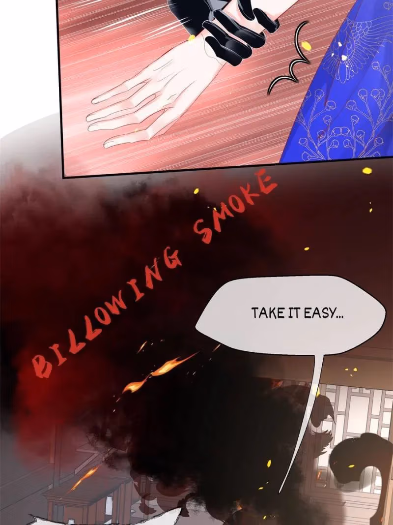 Private Devil Puppy Chapter 137 page 105 - 