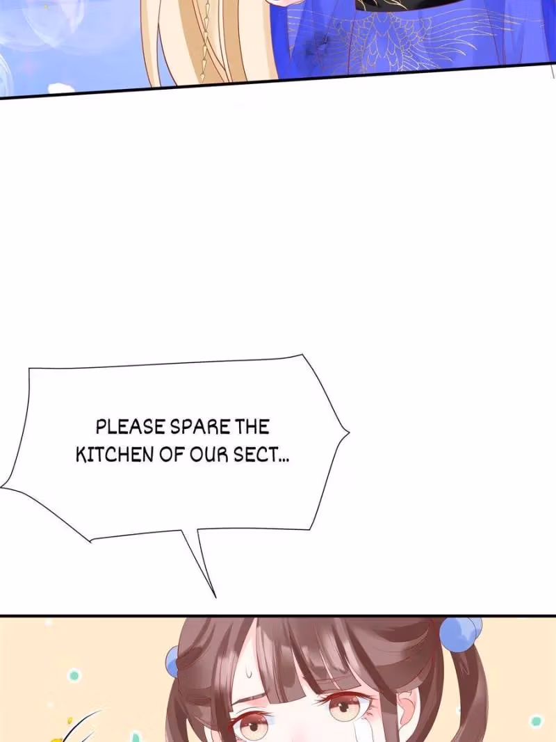 Private Devil Puppy Chapter 137 page 109 - 