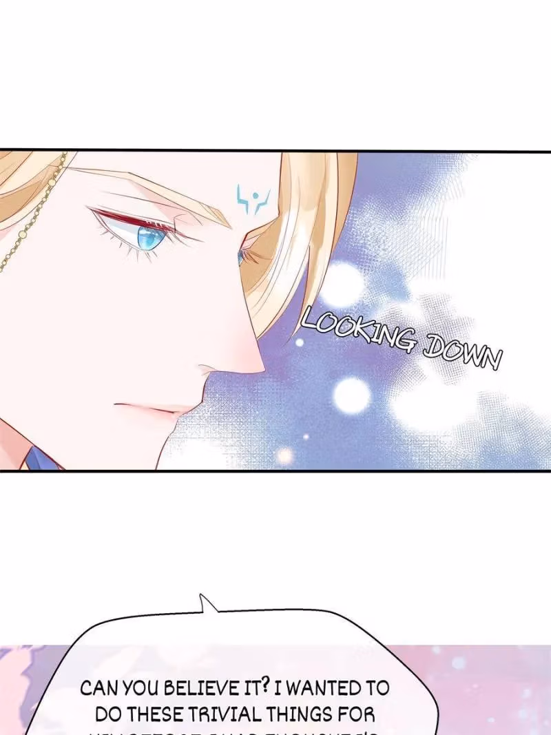 Private Devil Puppy Chapter 137 page 113 - 