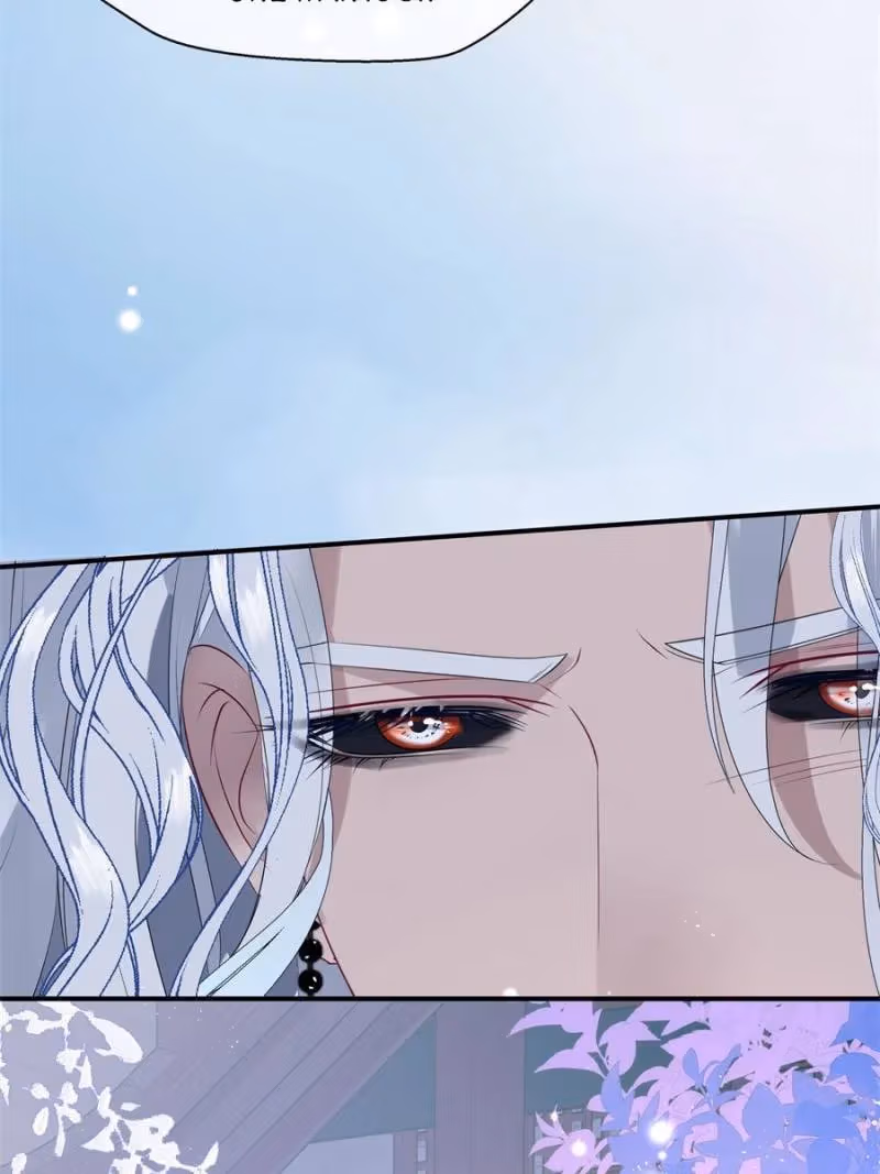 Private Devil Puppy Chapter 137 page 116 - 
