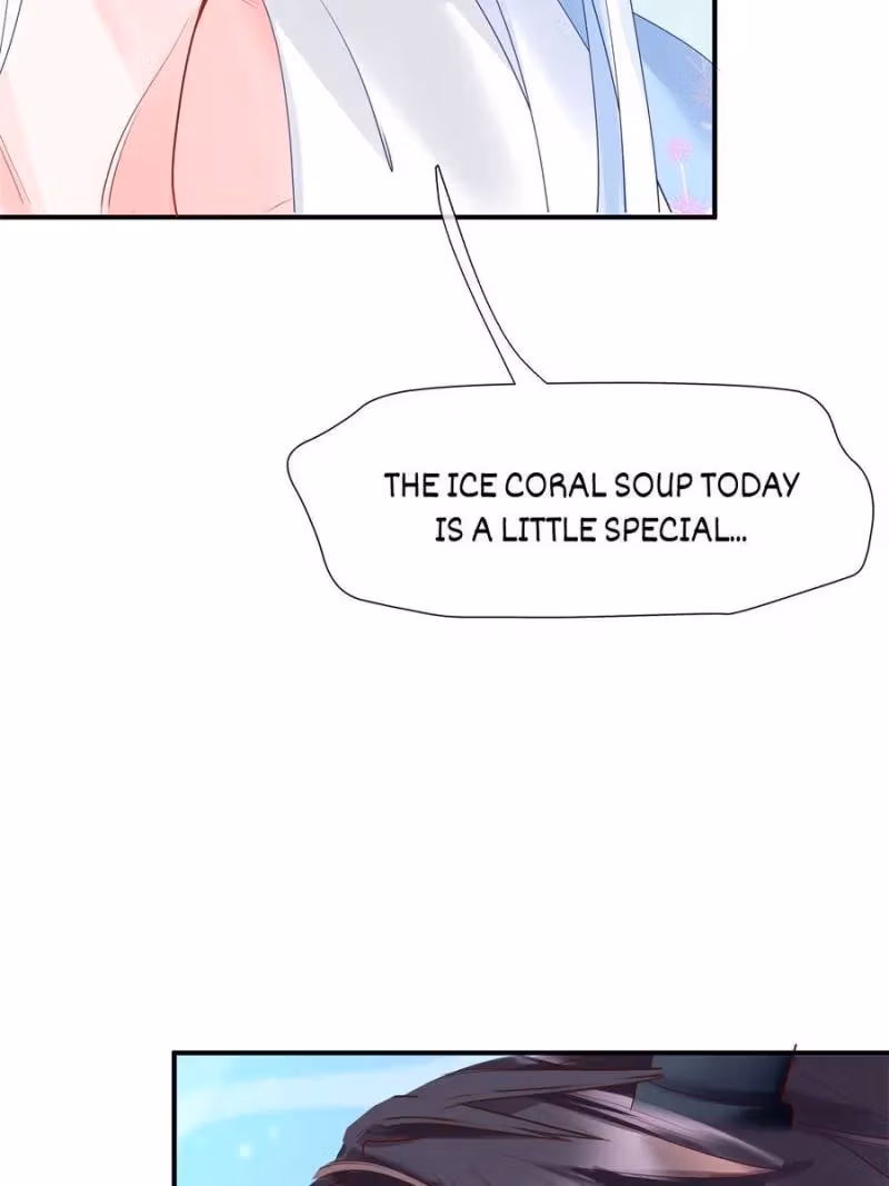 Private Devil Puppy Chapter 137 page 132 - 