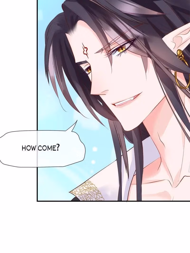 Private Devil Puppy Chapter 137 page 133 - 