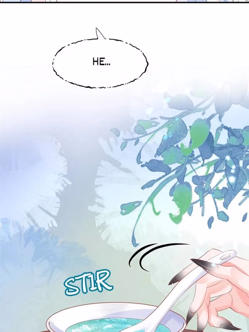 Private Devil Puppy Chapter 137 page 138 - 