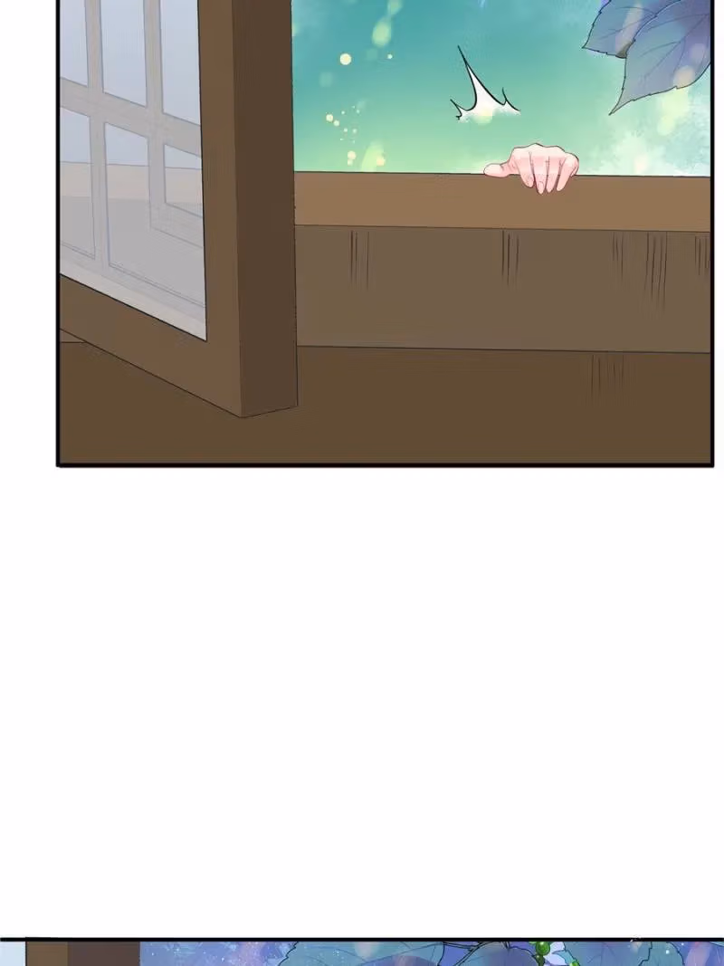 Private Devil Puppy Chapter 137 page 144 - 