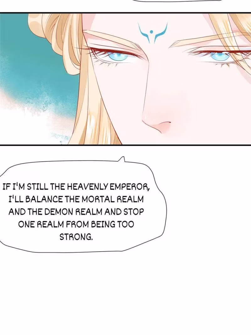 Private Devil Puppy Chapter 137 page 40 - 