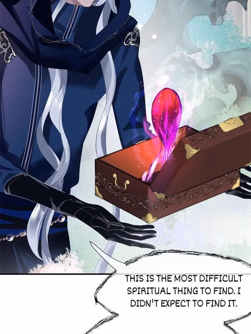 Private Devil Puppy Chapter 137 page 5 - 