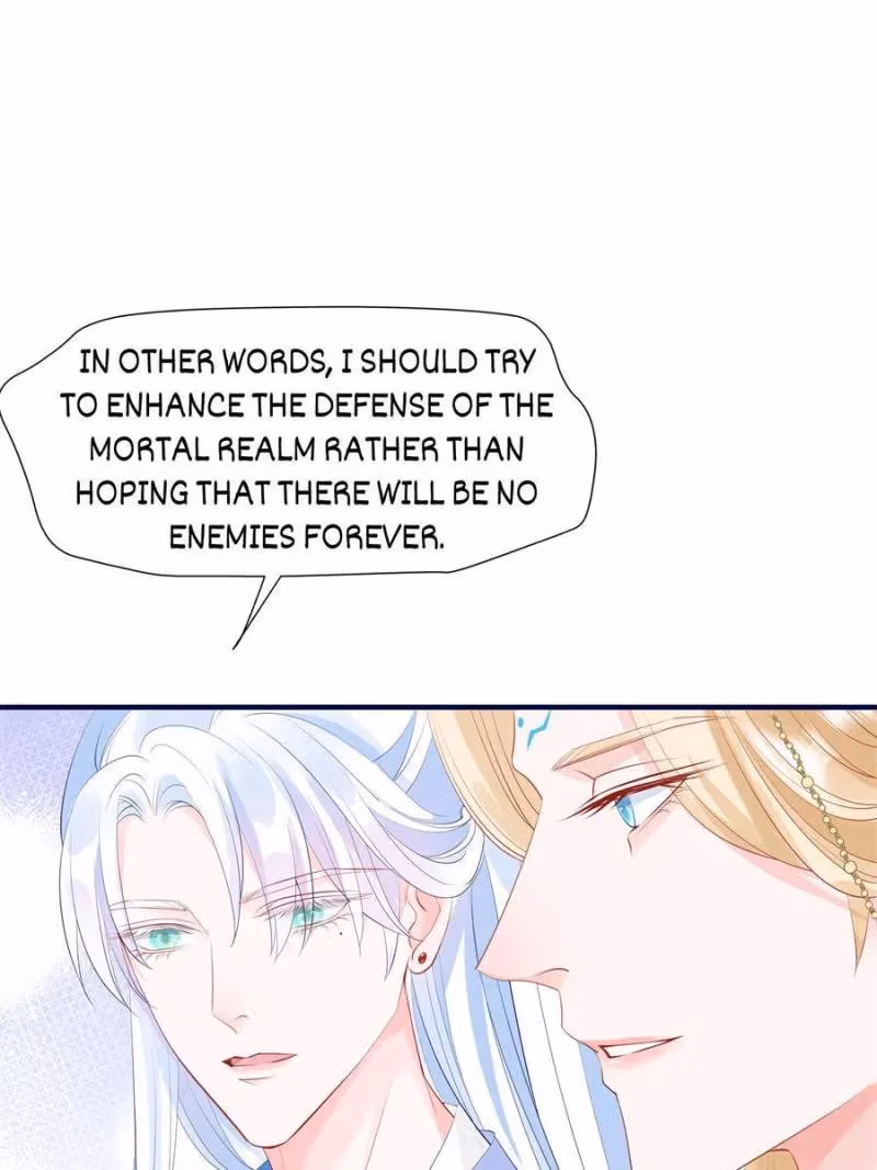 Private Devil Puppy Chapter 137 page 42 - 