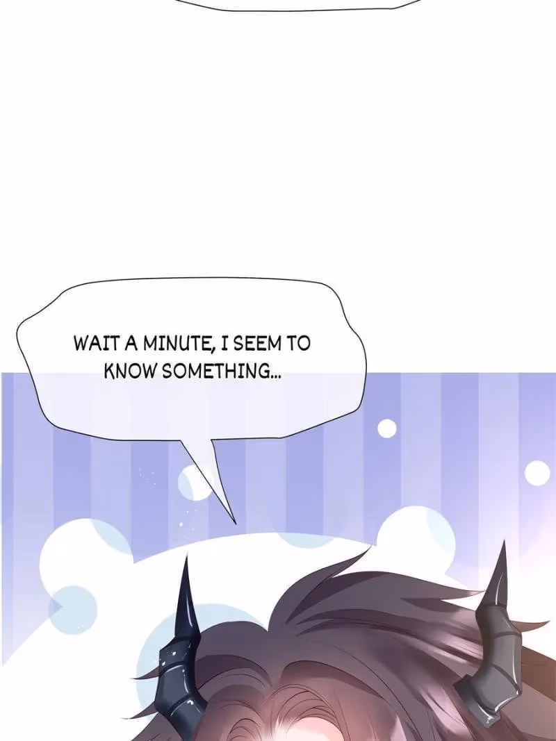 Private Devil Puppy Chapter 137 page 45 - 