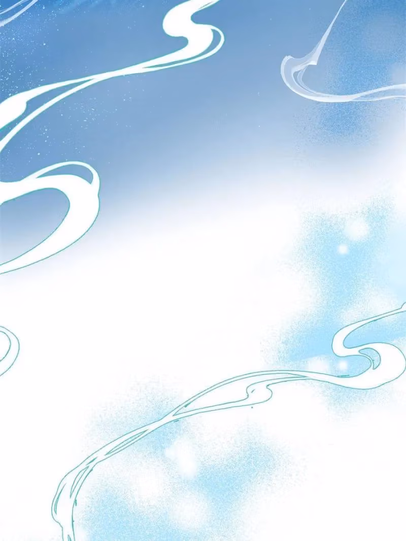 Private Devil Puppy Chapter 137 page 63 - 
