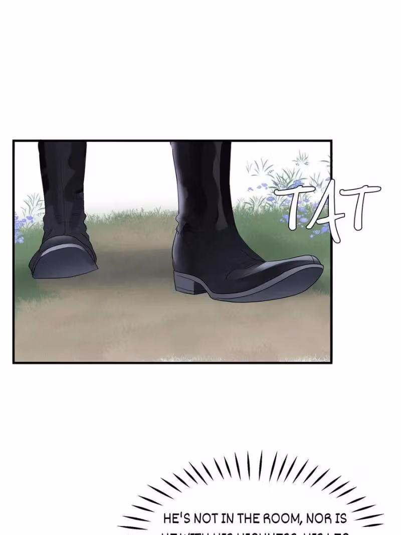 Private Devil Puppy Chapter 137 page 75 - 