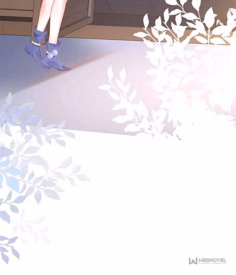 Private Devil Puppy Chapter 137 page 81 - 