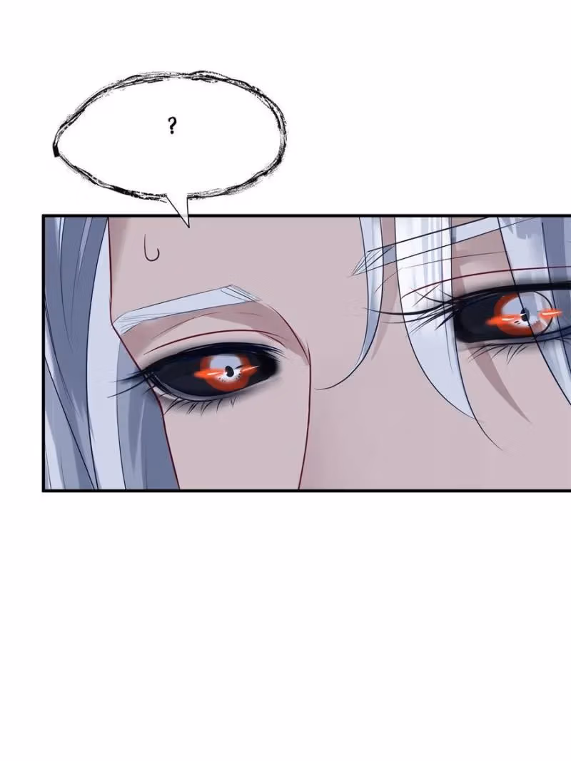 Private Devil Puppy Chapter 137 page 82 - 