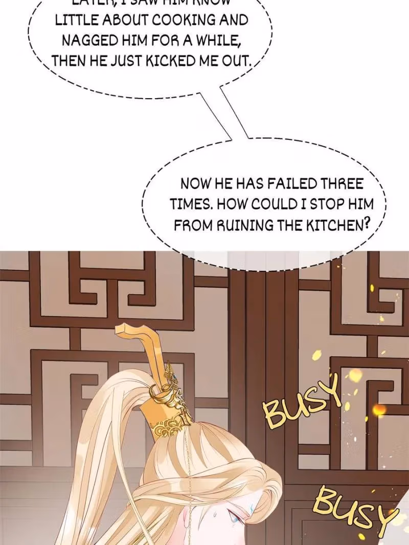 Private Devil Puppy Chapter 137 page 89 - 
