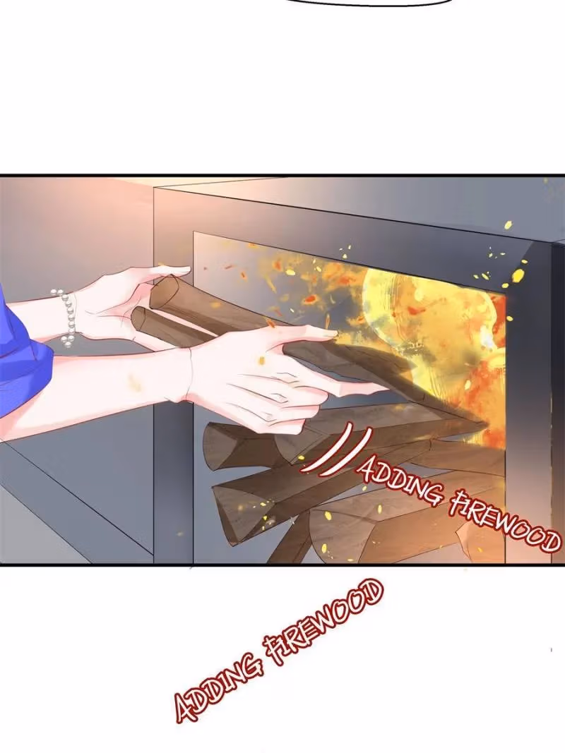 Private Devil Puppy Chapter 137 page 95 - 