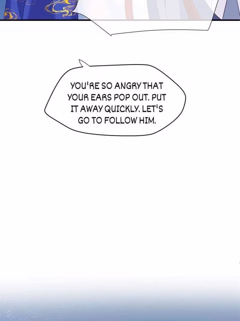 Private Devil Puppy Chapter 138 page 109 - 