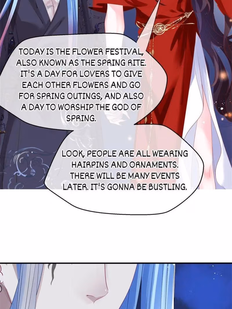 Private Devil Puppy Chapter 138 page 128 - 