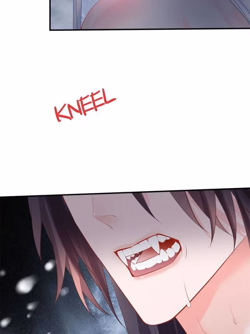 Private Devil Puppy Chapter 138 page 14 - 