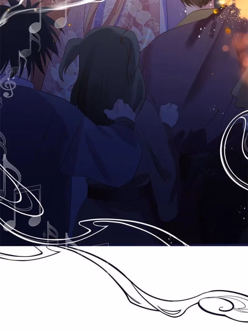 Private Devil Puppy Chapter 138 page 133 - 