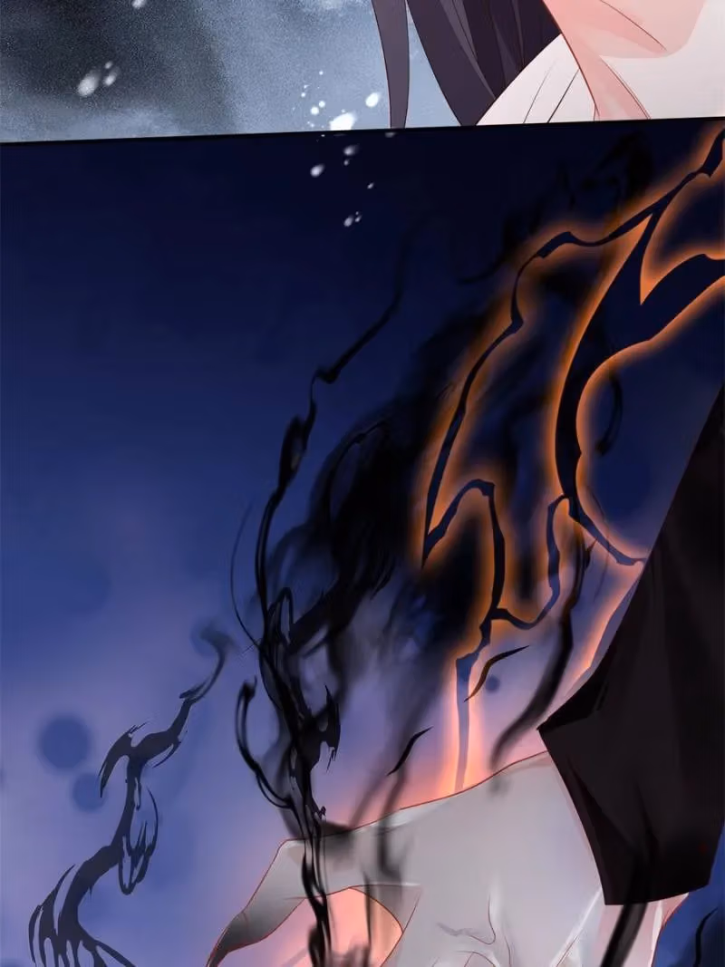 Private Devil Puppy Chapter 138 page 15 - 