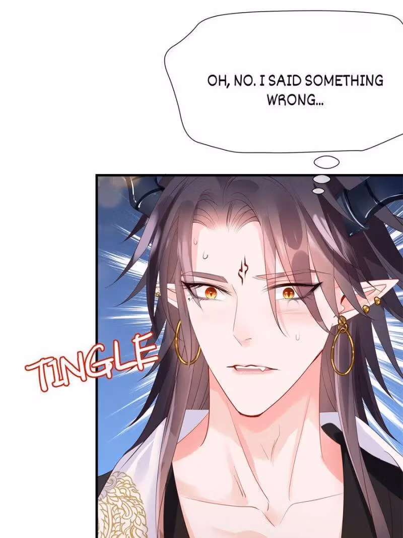Private Devil Puppy Chapter 138 page 24 - 