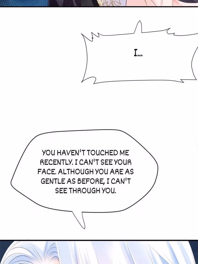 Private Devil Puppy Chapter 138 page 28 - 
