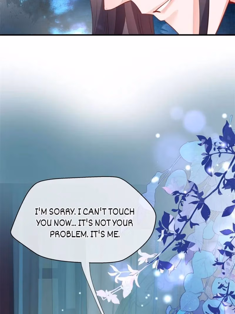 Private Devil Puppy Chapter 138 page 34 - 