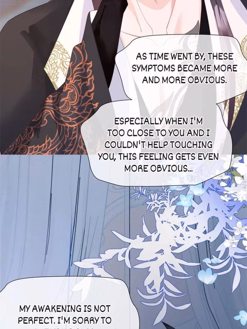 Private Devil Puppy Chapter 138 page 38 - 