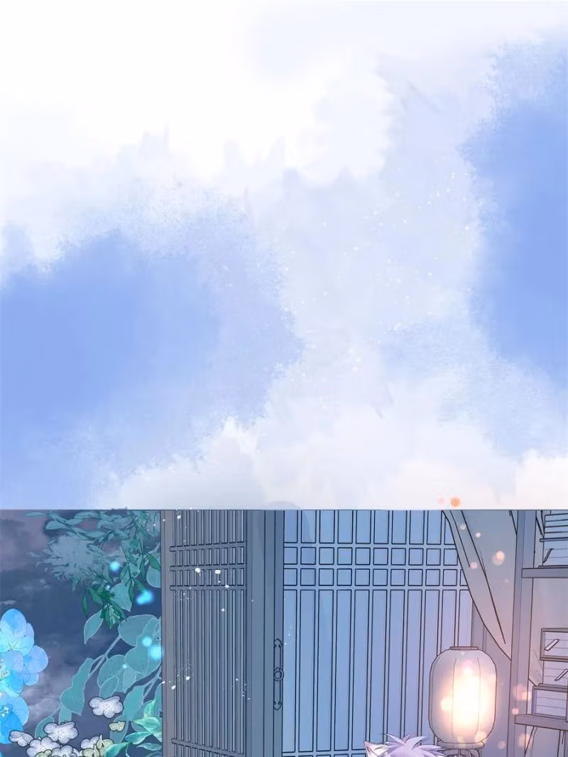 Private Devil Puppy Chapter 138 page 58 - 
