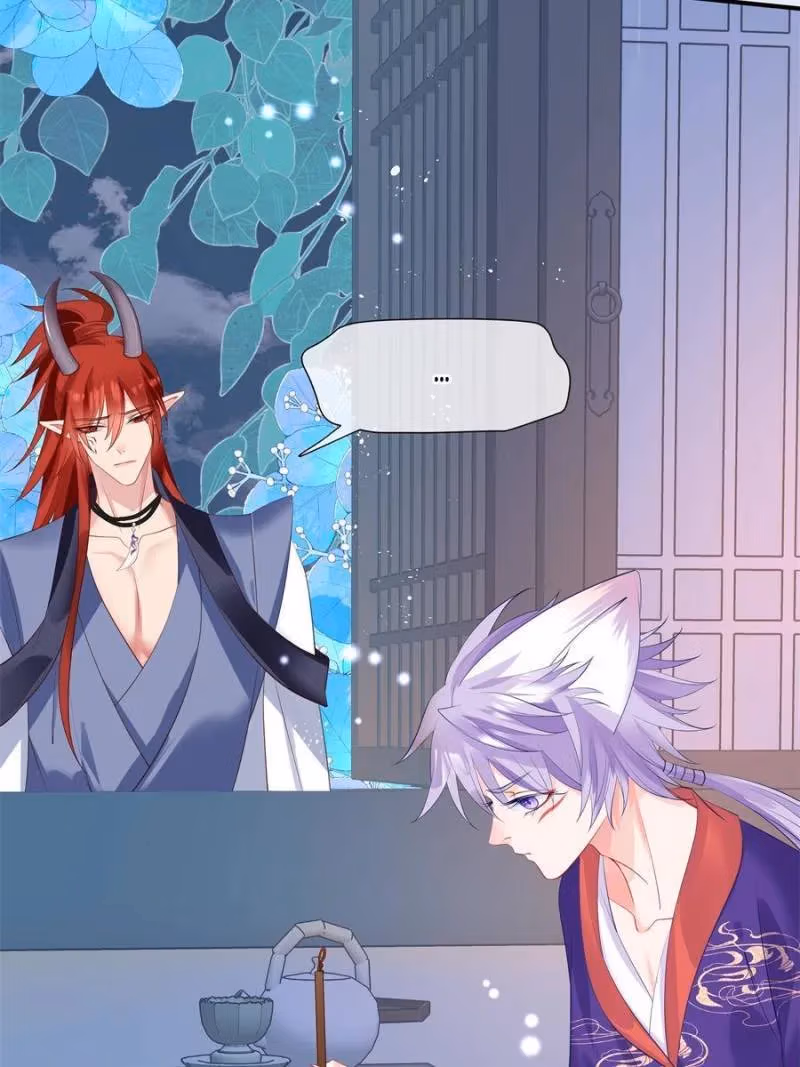 Private Devil Puppy Chapter 138 page 64 - 