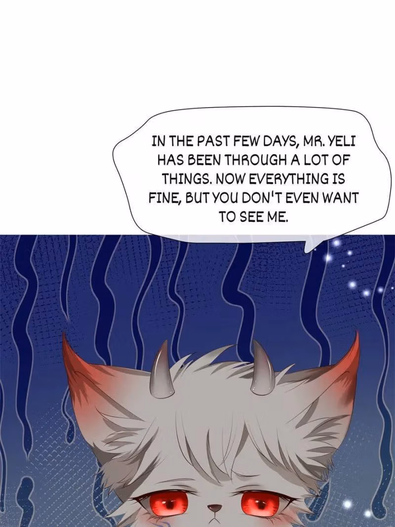 Private Devil Puppy Chapter 138 page 68 - 