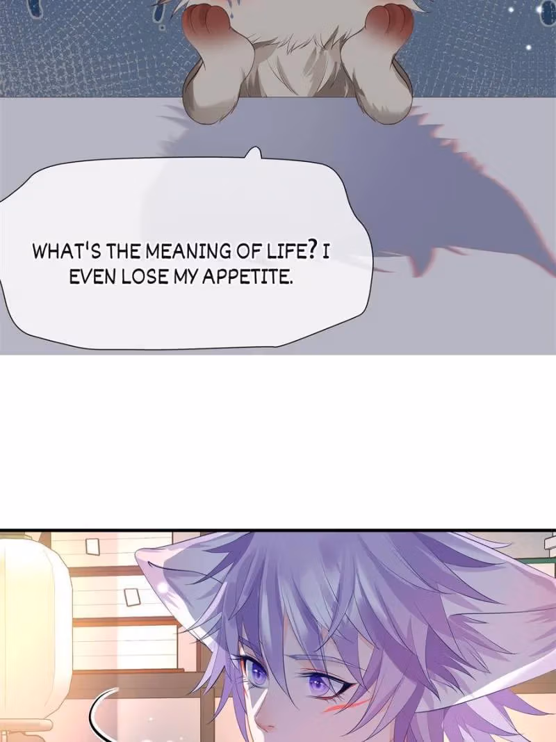 Private Devil Puppy Chapter 138 page 69 - 