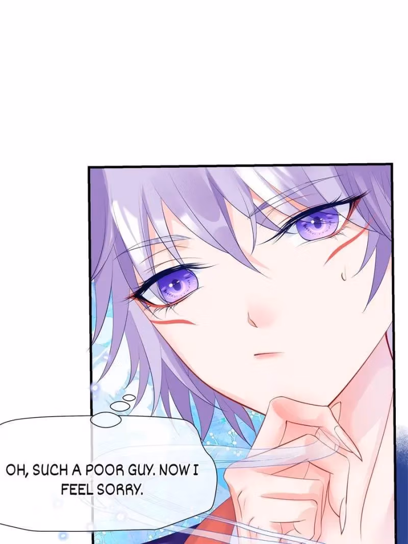 Private Devil Puppy Chapter 138 page 74 - 