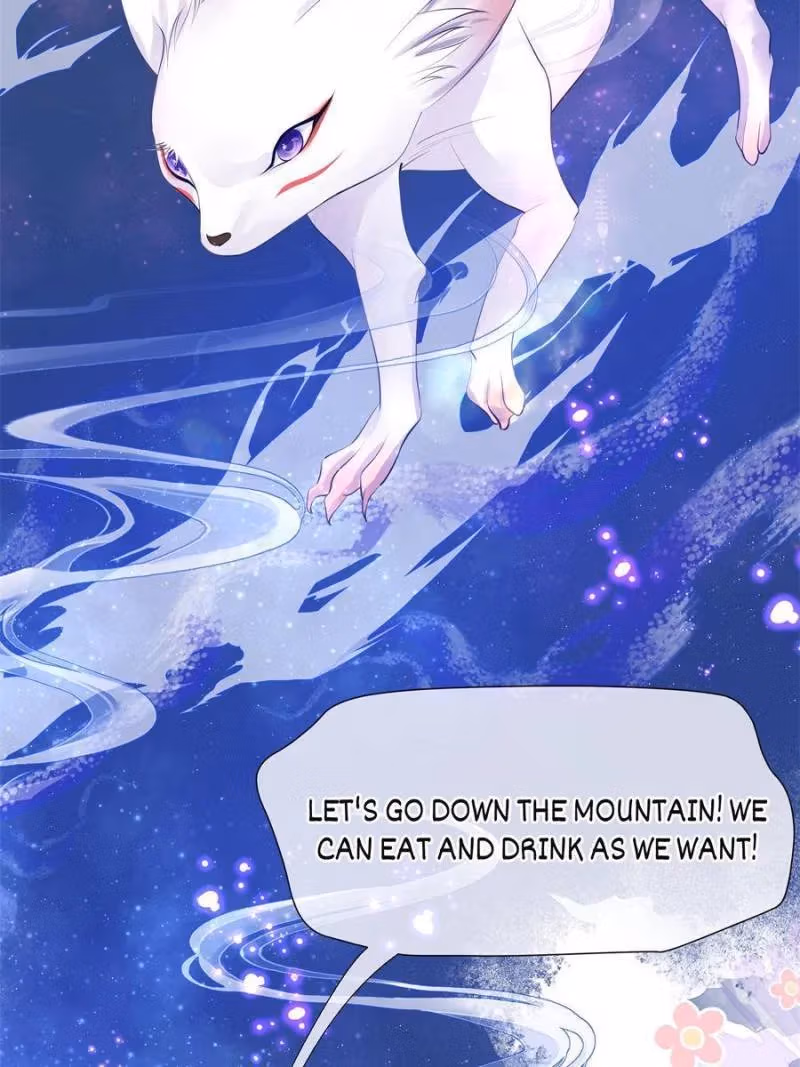 Private Devil Puppy Chapter 138 page 76 - 