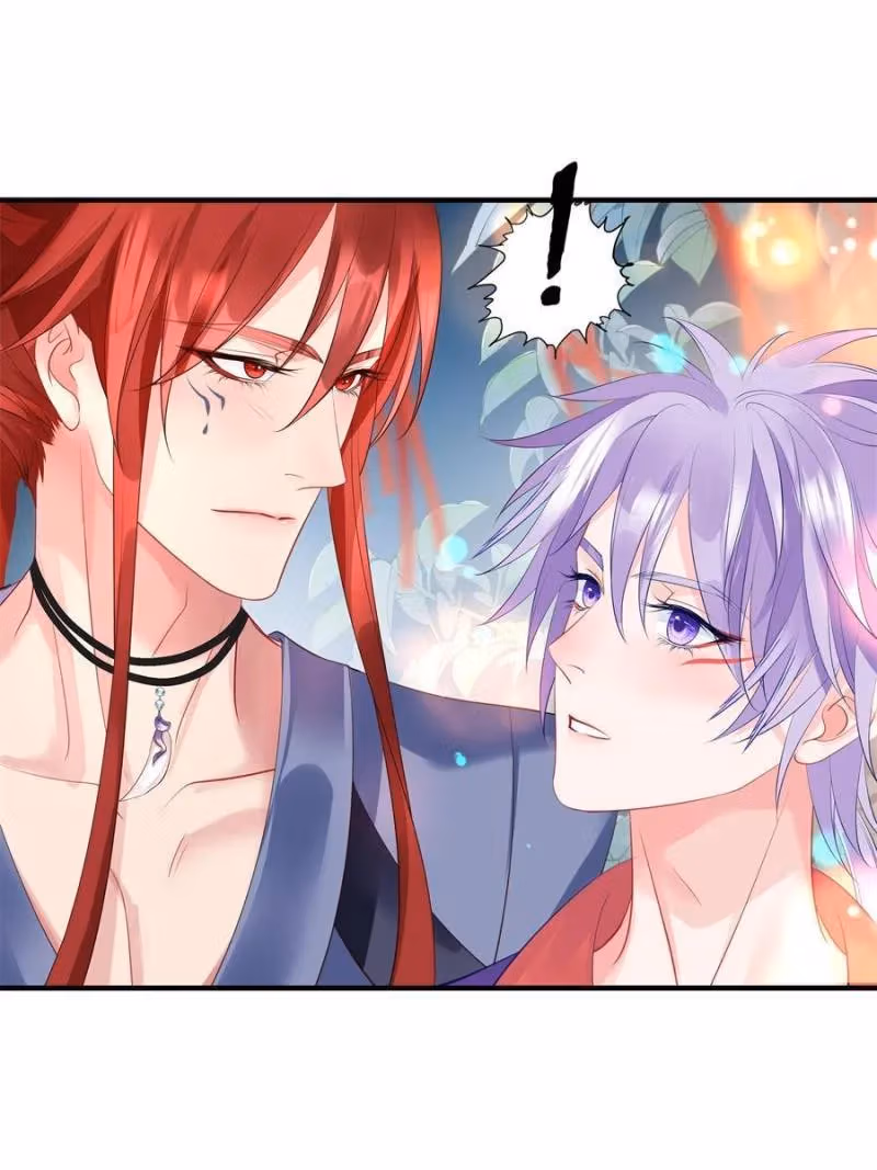 Private Devil Puppy Chapter 138 page 96 - 