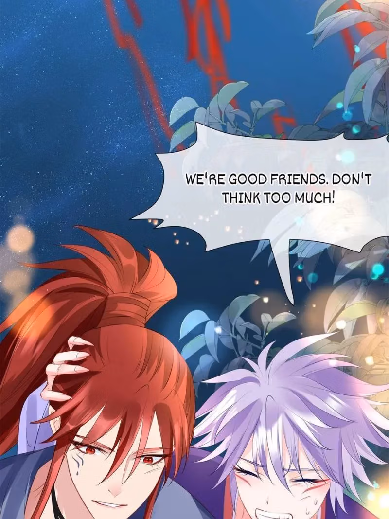 Private Devil Puppy Chapter 138 page 100 - 