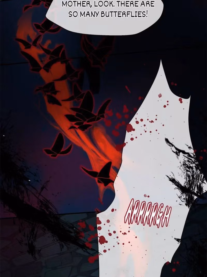 Private Devil Puppy Chapter 139 page 110 - 
